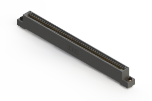 395-096-555-203 395-096-555-203