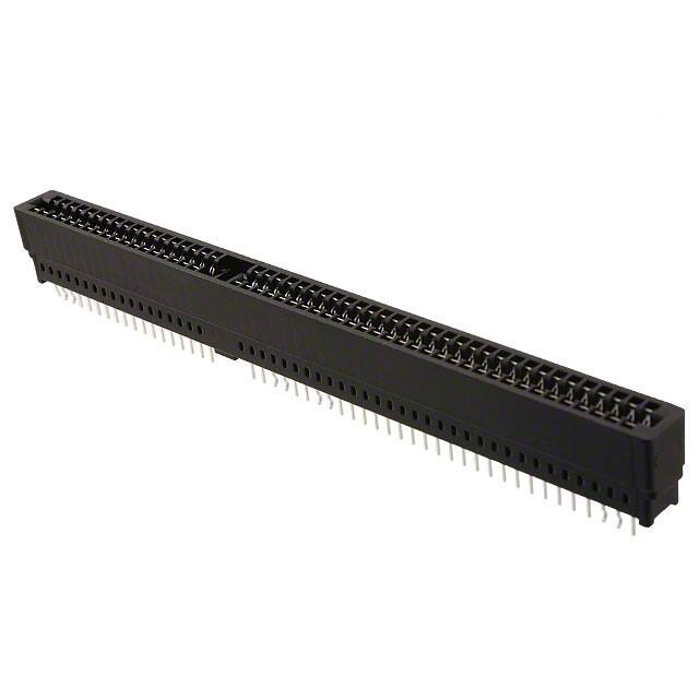 395-098-520-350 395-098-520-350