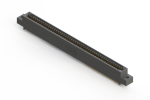 395-098-521-502 395-098-521-502