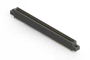 395-098-521-507 395-098-521-507