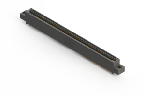 395-098-541-508 395-098-541-508