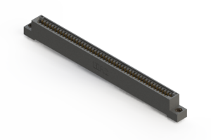 395-098-555-207 395-098-555-207