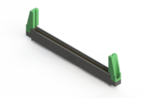 395-098-555-588 395-098-555-588