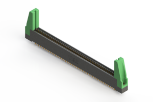 395-098-556-288 395-098-556-288