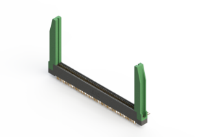 395-098-559-278 395-098-559-278