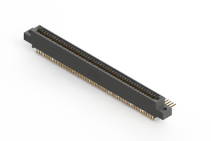 395-098-559-504 395-098-559-504