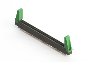 395-098-559-588 395-098-559-588