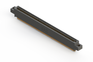 395-098-560-808 395-098-560-808