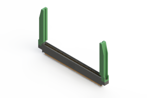 395-098-560-878 395-098-560-878