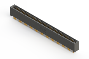 395-100-520-201 