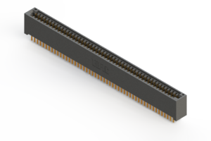 395-100-523-201 395-100-523-201
