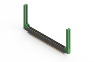 395-100-523-858 395-100-523-858