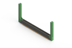 395-100-544-258 395-100-544-258