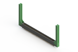 395-100-556-558 395-100-556-558