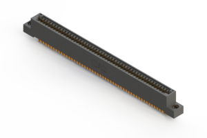 395-100-560-208 
