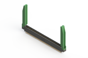 395-102-520-878 395-102-520-878