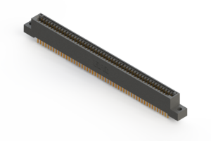 395-102-523-204 395-102-523-204