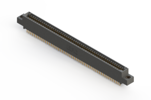 395-102-524-508 395-102-524-508