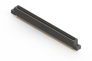 395-102-540-202 395-102-540-202