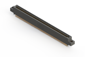 395-102-540-507  395-102-540-507