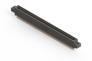 395-102-540-804 395-102-540-804