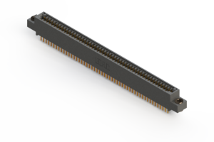 395-102-542-503 395-102-542-503