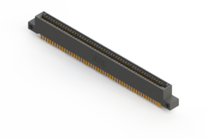 395-102-544-212 395-102-544-212