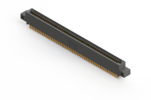 395-102-544-512 395-102-544-512