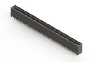 395-102-556-201 395-102-556-201