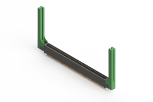 395-102-560-558 395-102-560-558