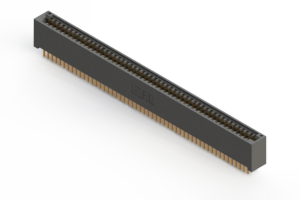 395-104-523-201 395-104-523-201