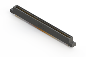 395-104-540-202 