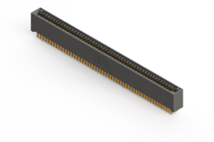 395-104-544-201 395-104-544-201