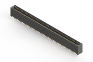 395-104-556-201 395-104-556-201