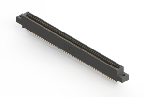 395-104-556-504 395-104-556-504