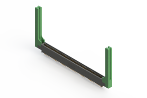 395-104-556-858 395-104-556-858