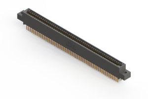 395-106-540-502 395-106-540-502