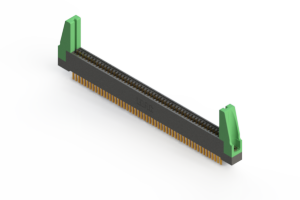 395-106-544-288 395-106-544-288