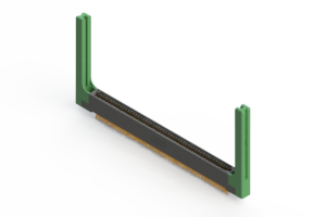 395-106-555-258