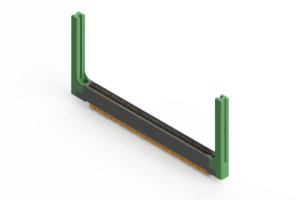 395-106-560-258 395-106-560-258