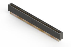 395-108-523-201 395-108-523-201