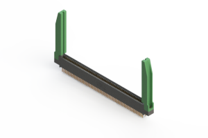 395-108-541-578 