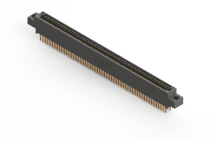 395-108-541-808 395-108-541-808