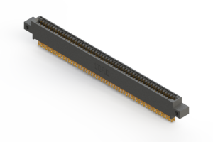 395-108-555-812 395-108-555-812