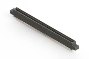 395-110-521-502 395-110-521-502