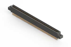 395-110-523-504 395-110-523-504