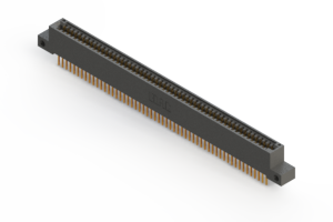 395-110-540-212 395-110-540-212