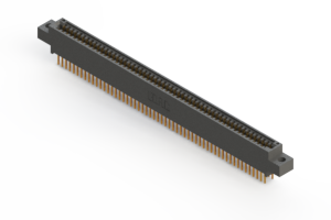 395-110-540-804 395-110-540-804