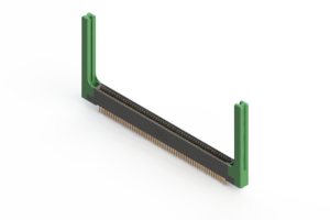 395-110-541-258 395-110-541-258