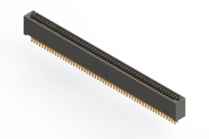 395-110-555-201 395-110-555-201